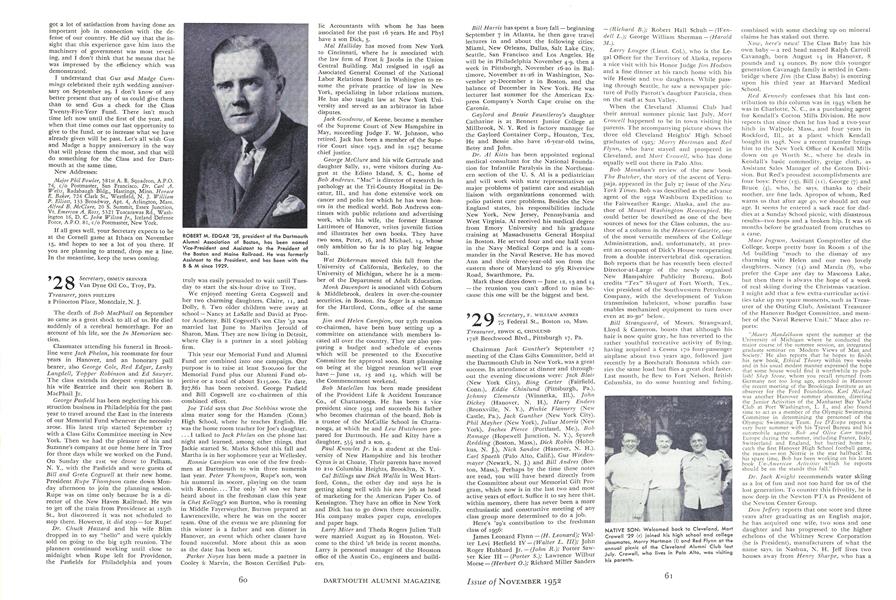 1928