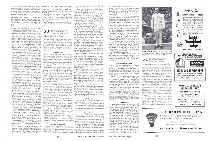 1951