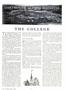 Page: - 13 | Dartmouth Alumni Magazine