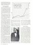 Page: - 17 | Dartmouth Alumni Magazine
