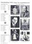 Page: - 21 | Dartmouth Alumni Magazine