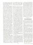 Page: - 28 | Dartmouth Alumni Magazine
