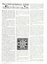 Page: - 31 | Dartmouth Alumni Magazine