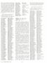 Page: - 55 | Dartmouth Alumni Magazine