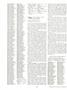 Page: - 84 | Dartmouth Alumni Magazine
