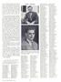 Page: - 97 | Dartmouth Alumni Magazine