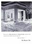 Page: - C2 | Dartmouth Alumni Magazine
