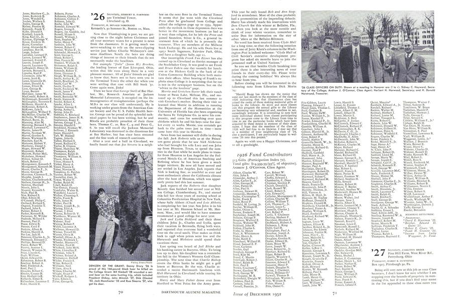 1927