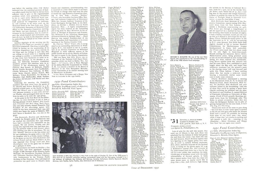 1931