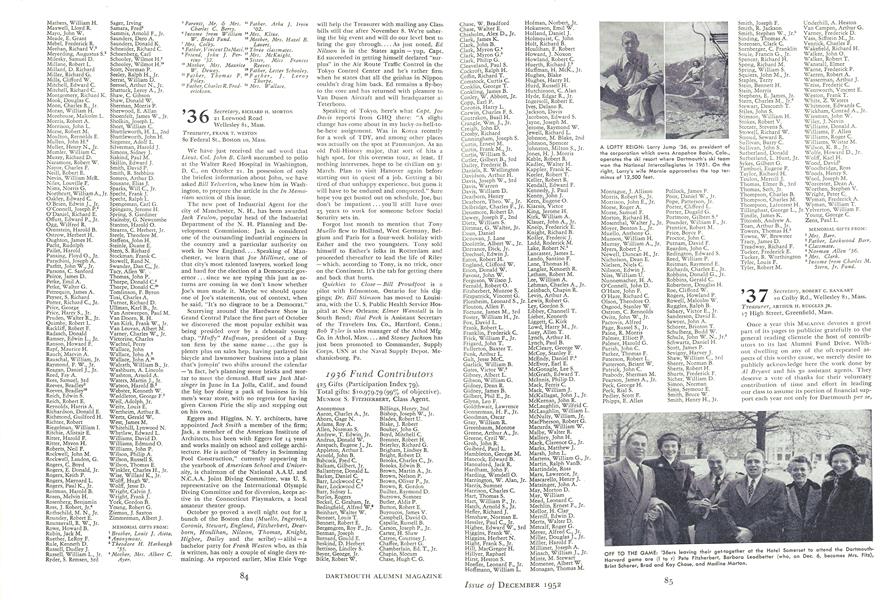 1936