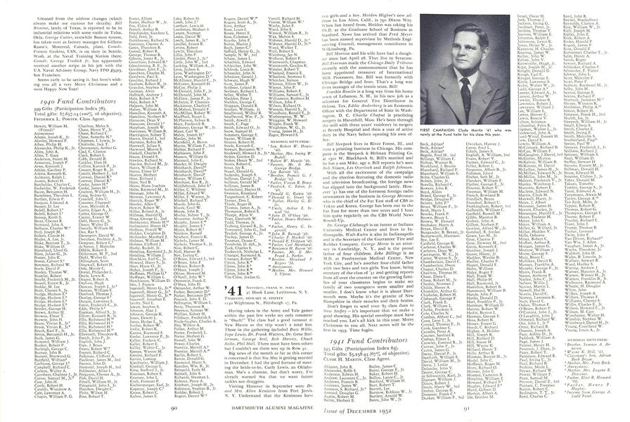 1941