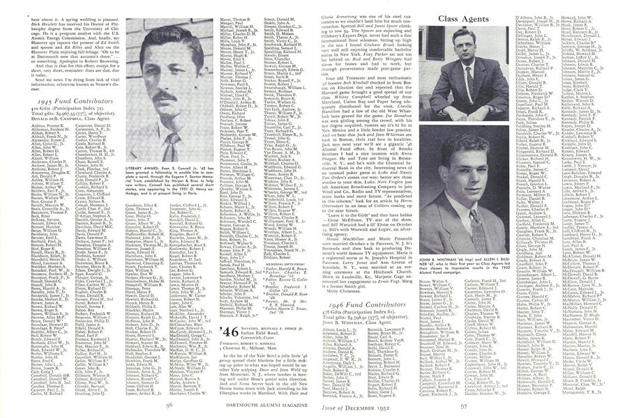 1946