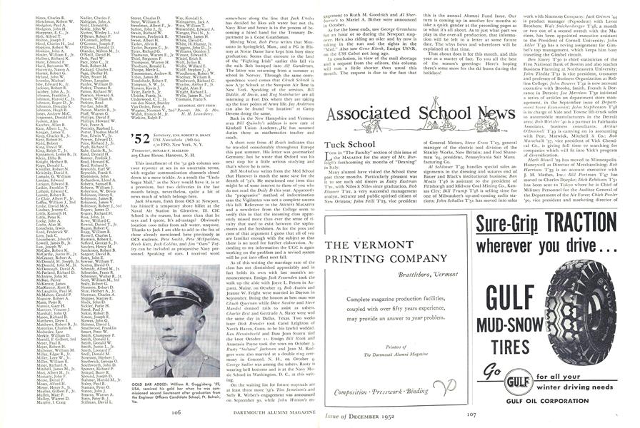 1952