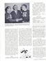Page: - 32 | Dartmouth Alumni Magazine
