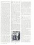 Page: - 45 | Dartmouth Alumni Magazine