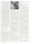 Page: - 47 | Dartmouth Alumni Magazine