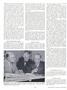 Page: - 56 | Dartmouth Alumni Magazine