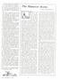 Page: - 17 | Dartmouth Alumni Magazine