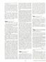 Page: - 38 | Dartmouth Alumni Magazine