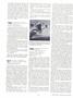 Page: - 44 | Dartmouth Alumni Magazine