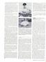 Page: - 54 | Dartmouth Alumni Magazine