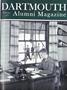 Page: - C1 | Dartmouth Alumni Magazine