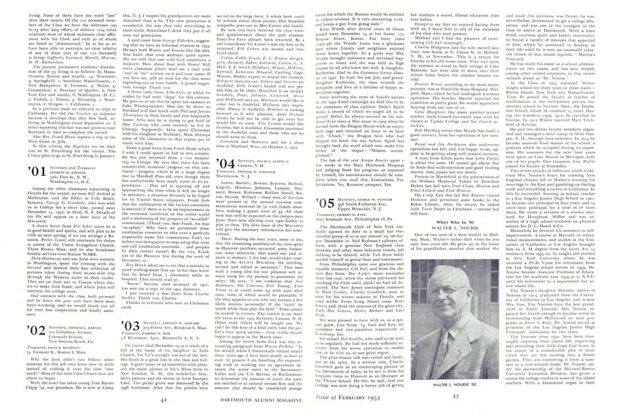1904