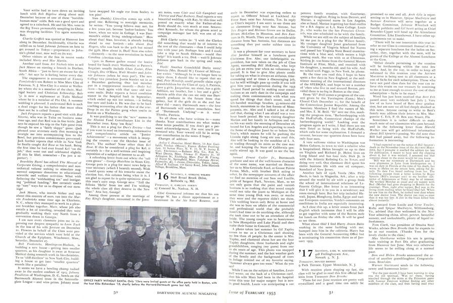 1917