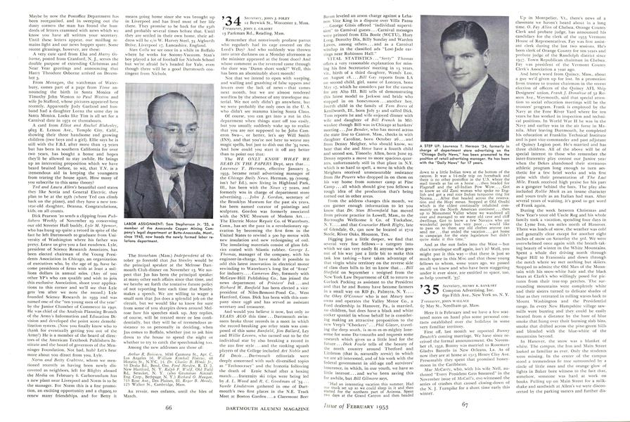 1934