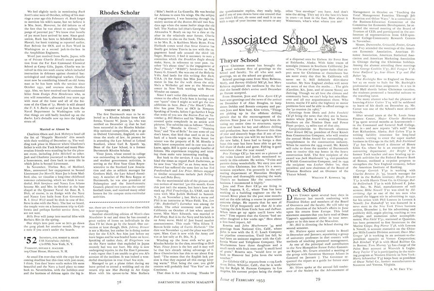 1952
