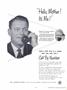 Page: - 12 | Dartmouth Alumni Magazine