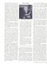Page: - 18 | Dartmouth Alumni Magazine