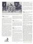 Page: - 38 | Dartmouth Alumni Magazine