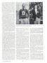 Page: - 59 | Dartmouth Alumni Magazine