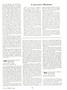 Page: - 73 | Dartmouth Alumni Magazine