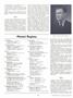 Page: - 84 | Dartmouth Alumni Magazine