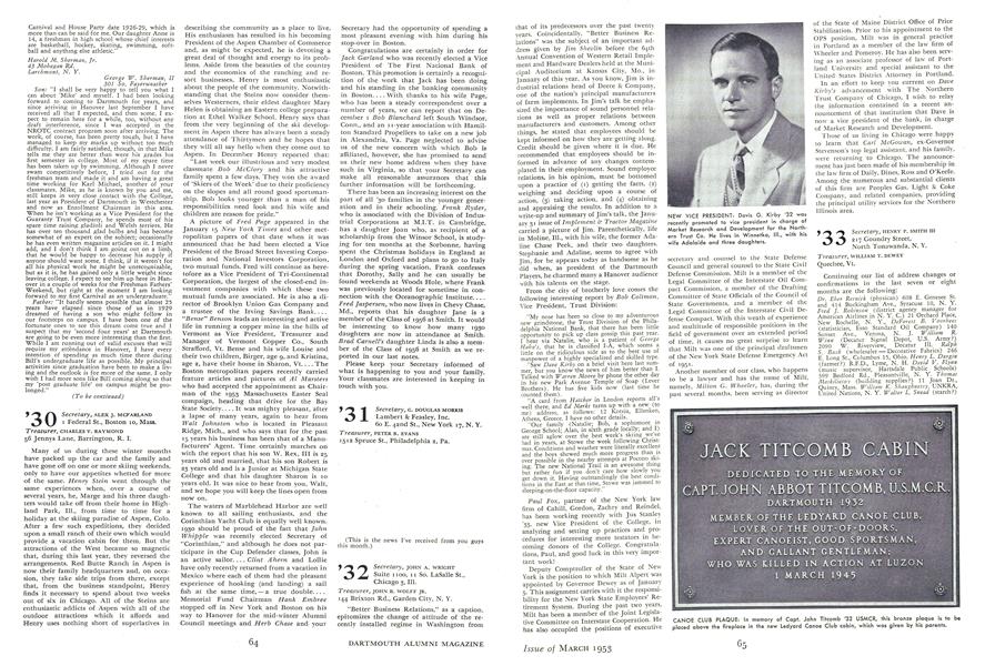 1932