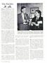 Page: - 31 | Dartmouth Alumni Magazine