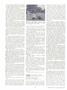 Page: - 52 | Dartmouth Alumni Magazine