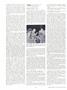 Page: - 54 | Dartmouth Alumni Magazine