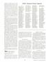 Page: - 80 | Dartmouth Alumni Magazine