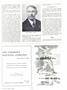 Page: - 87 | Dartmouth Alumni Magazine