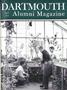 Page: - C1 | Dartmouth Alumni Magazine