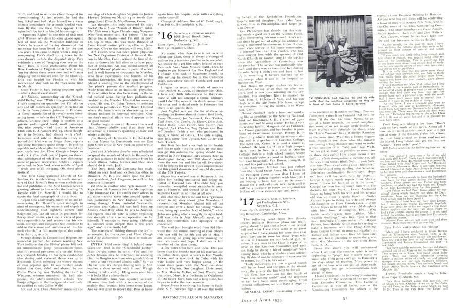 1916