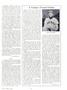 Page: - 31 | Dartmouth Alumni Magazine