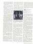 Page: - 60 | Dartmouth Alumni Magazine