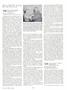 Page: - 69 | Dartmouth Alumni Magazine