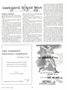Page: - 81 | Dartmouth Alumni Magazine