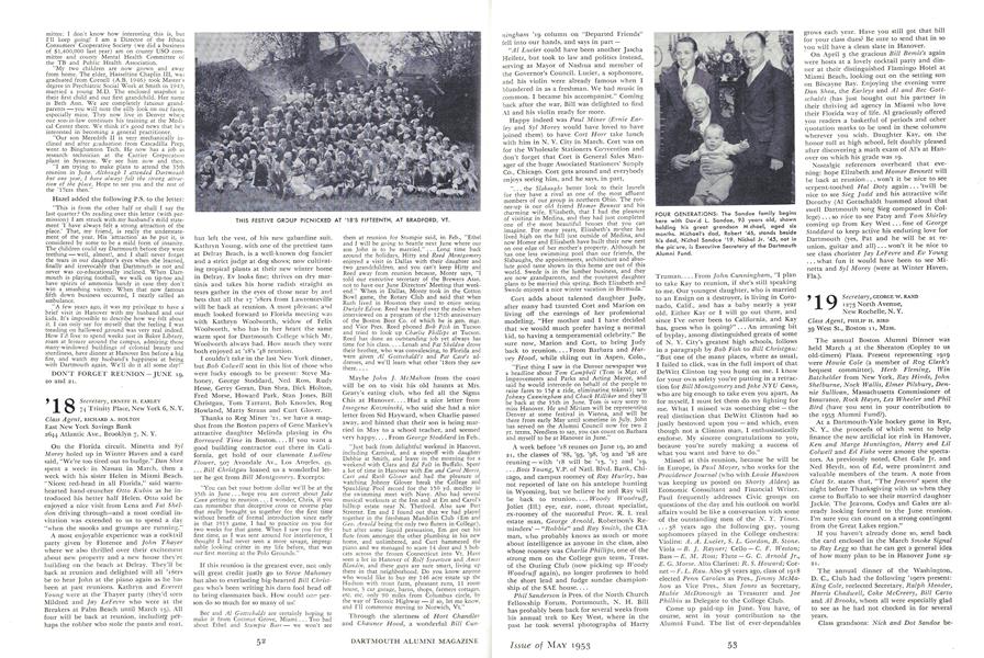 1919