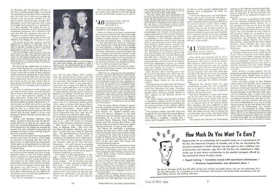 1940